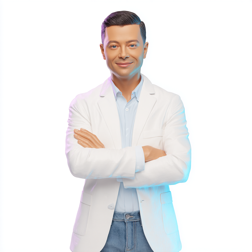 Даниил